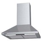 Máy hút mùi và khói Bosch DWW061451
